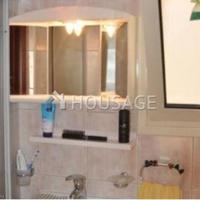 Бунгало на Кипре, Лимасол, 150 кв.м.