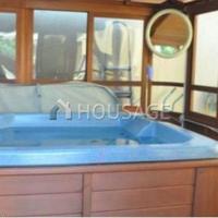 Бунгало на Кипре, Лимасол, 150 кв.м.