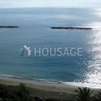 Flat in Republic of Cyprus, Lemesou, 121 sq.m.