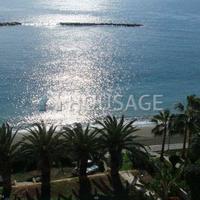 Flat in Republic of Cyprus, Lemesou, 121 sq.m.
