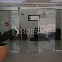 Flat in Republic of Cyprus, Lemesou, 121 sq.m.