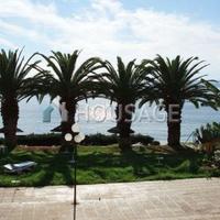 Flat in Republic of Cyprus, Lemesou, 121 sq.m.