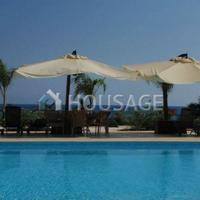 Flat in Republic of Cyprus, Lemesou, 121 sq.m.