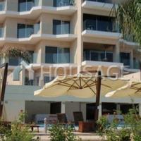 Flat in Republic of Cyprus, Lemesou, 121 sq.m.