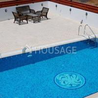 Дом на Кипре, Ларнака, 88 кв.м.