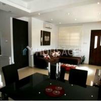 Дом на Кипре, Ларнака, 88 кв.м.