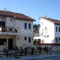 Дом на Кипре, Ларнака, 88 кв.м.