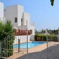 House in Republic of Cyprus, Protaras, 113 sq.m.
