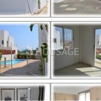 House in Republic of Cyprus, Protaras, 113 sq.m.