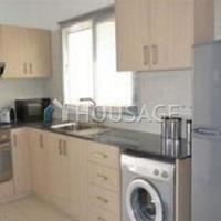 House in Republic of Cyprus, Protaras, 113 sq.m.