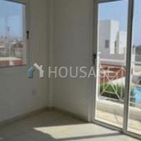 House in Republic of Cyprus, Protaras, 113 sq.m.