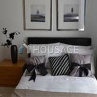 House in Republic of Cyprus, Protaras, 113 sq.m.