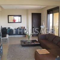 Flat in Republic of Cyprus, Lemesou, 93 sq.m.