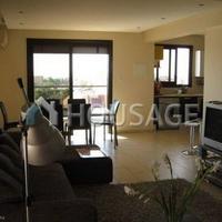 Flat in Republic of Cyprus, Lemesou, 93 sq.m.
