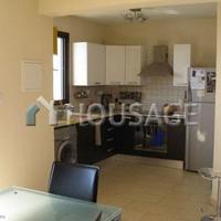 Flat in Republic of Cyprus, Lemesou, 93 sq.m.
