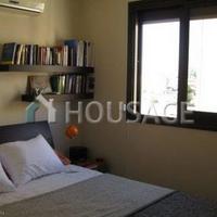 Flat in Republic of Cyprus, Lemesou, 93 sq.m.
