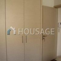 Flat in Republic of Cyprus, Lemesou, 93 sq.m.