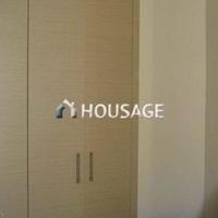 Flat in Republic of Cyprus, Lemesou, 93 sq.m.