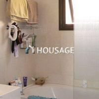 Flat in Republic of Cyprus, Lemesou, 93 sq.m.