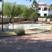 Flat in Republic of Cyprus, Lemesou, 93 sq.m.