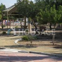 Flat in Republic of Cyprus, Lemesou, 93 sq.m.