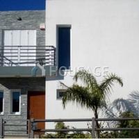 Дом на Кипре, Ларнака, 120 кв.м.