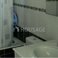 Дом на Кипре, Ларнака, 120 кв.м.