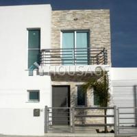 Дом на Кипре, Ларнака, 120 кв.м.