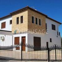 Дом на Кипре, Ларнака, 185 кв.м.