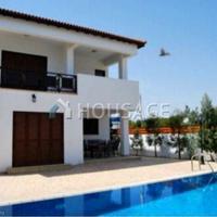 Дом на Кипре, Ларнака, 185 кв.м.