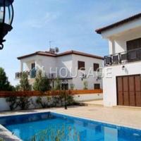 Дом на Кипре, Ларнака, 185 кв.м.