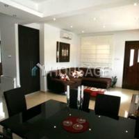 Дом на Кипре, Ларнака, 185 кв.м.