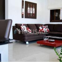 Дом на Кипре, Ларнака, 185 кв.м.