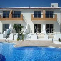 House in Republic of Cyprus, Lemesou, 114 sq.m.