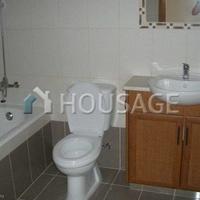 House in Republic of Cyprus, Lemesou, 114 sq.m.