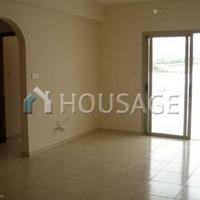 House in Republic of Cyprus, Lemesou, 114 sq.m.