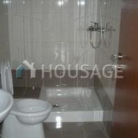 House in Republic of Cyprus, Lemesou, 114 sq.m.