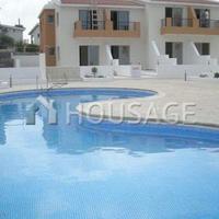 House in Republic of Cyprus, Lemesou, 114 sq.m.