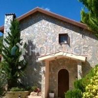 Вилла на Кипре, Лимасол, 250 кв.м.