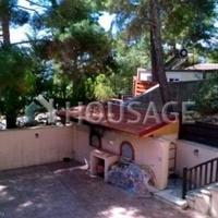 Вилла на Кипре, Лимасол, 250 кв.м.