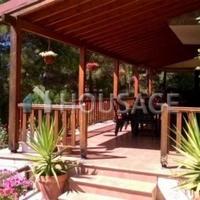 Вилла на Кипре, Лимасол, 250 кв.м.