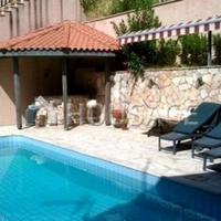 Вилла на Кипре, Лимасол, 250 кв.м.