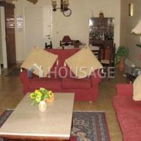 Апартаменты на Кипре, Лимасол, 80 кв.м.