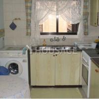 Апартаменты на Кипре, Лимасол, 80 кв.м.