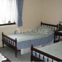 Апартаменты на Кипре, Лимасол, 80 кв.м.