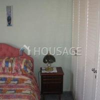 Апартаменты на Кипре, Лимасол, 80 кв.м.