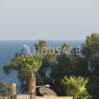 Апартаменты на Кипре, Лимасол, 80 кв.м.