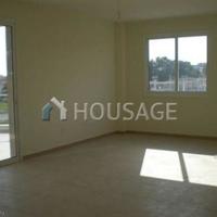 Flat in Republic of Cyprus, Lemesou, 186 sq.m.