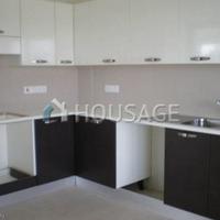 Flat in Republic of Cyprus, Lemesou, 186 sq.m.