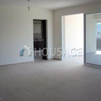 Flat in Republic of Cyprus, Lemesou, 186 sq.m.